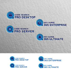Logo Design by bdesigner9