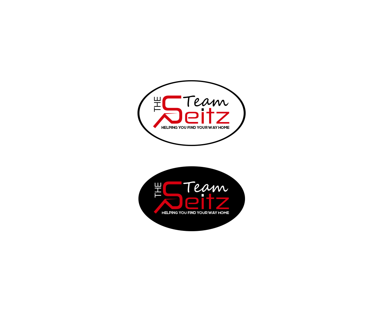Design de Logo par Maher Sh pour ce projet | Design #11966928
