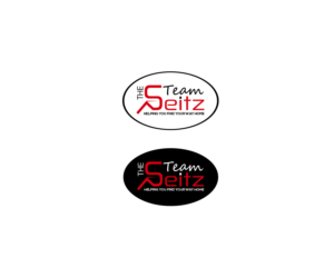 Design de Logo par Maher Sh pour ce projet | Design : #11966928
