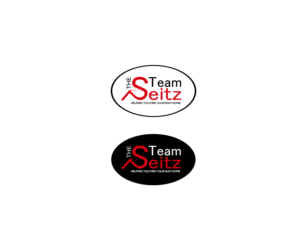 Logo Design by Maher Sh for this project | Design #11975349