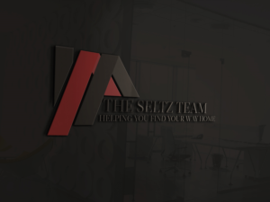 Logo Design by AADesign