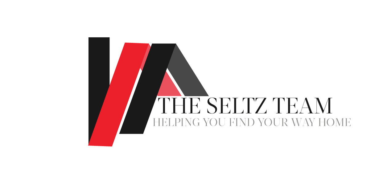 Logo Design by AADesign for this project | Design #12005851