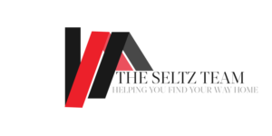 Design de Logo par AADesign pour ce projet | Design : #12005851