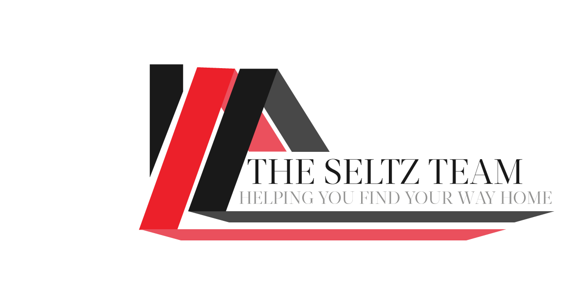 Logo Design by AADesign for this project | Design #12005852