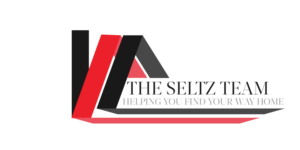 Design de Logo par AADesign pour ce projet | Design : #12005853