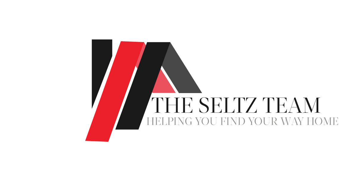 Logo Design by AADesign for this project | Design #12006018