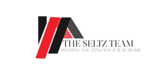 Design de Logo par AADesign pour ce projet | Design : #12006018