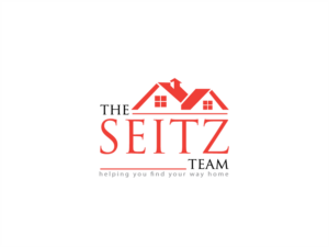 Design de Logo par Ajay Soni pour ce projet | Design : #11957948