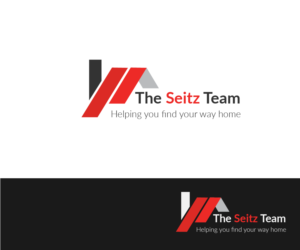 Design de Logo par jerin205 pour ce projet | Design : #11972892