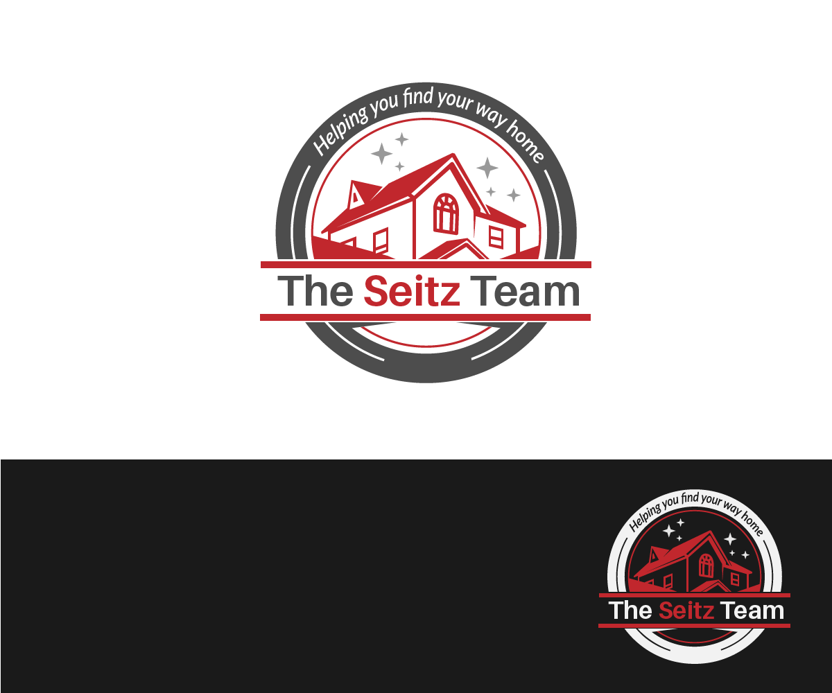 Design de Logo par jerin205 pour ce projet | Design #11975174