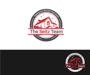 Design de Logo par jerin205 pour ce projet | Design : #11975174