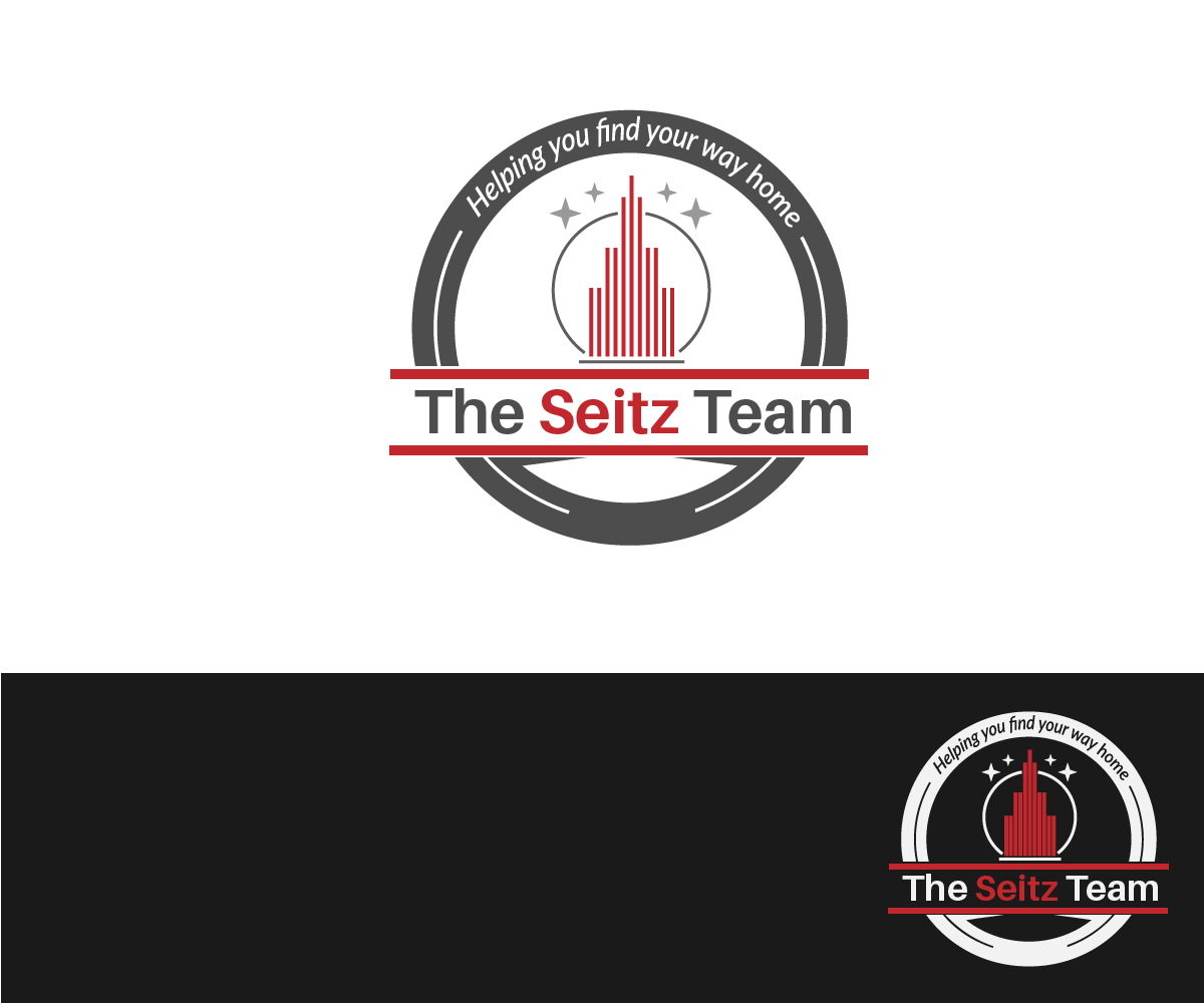 Design de Logo par jerin205 pour ce projet | Design #11975175