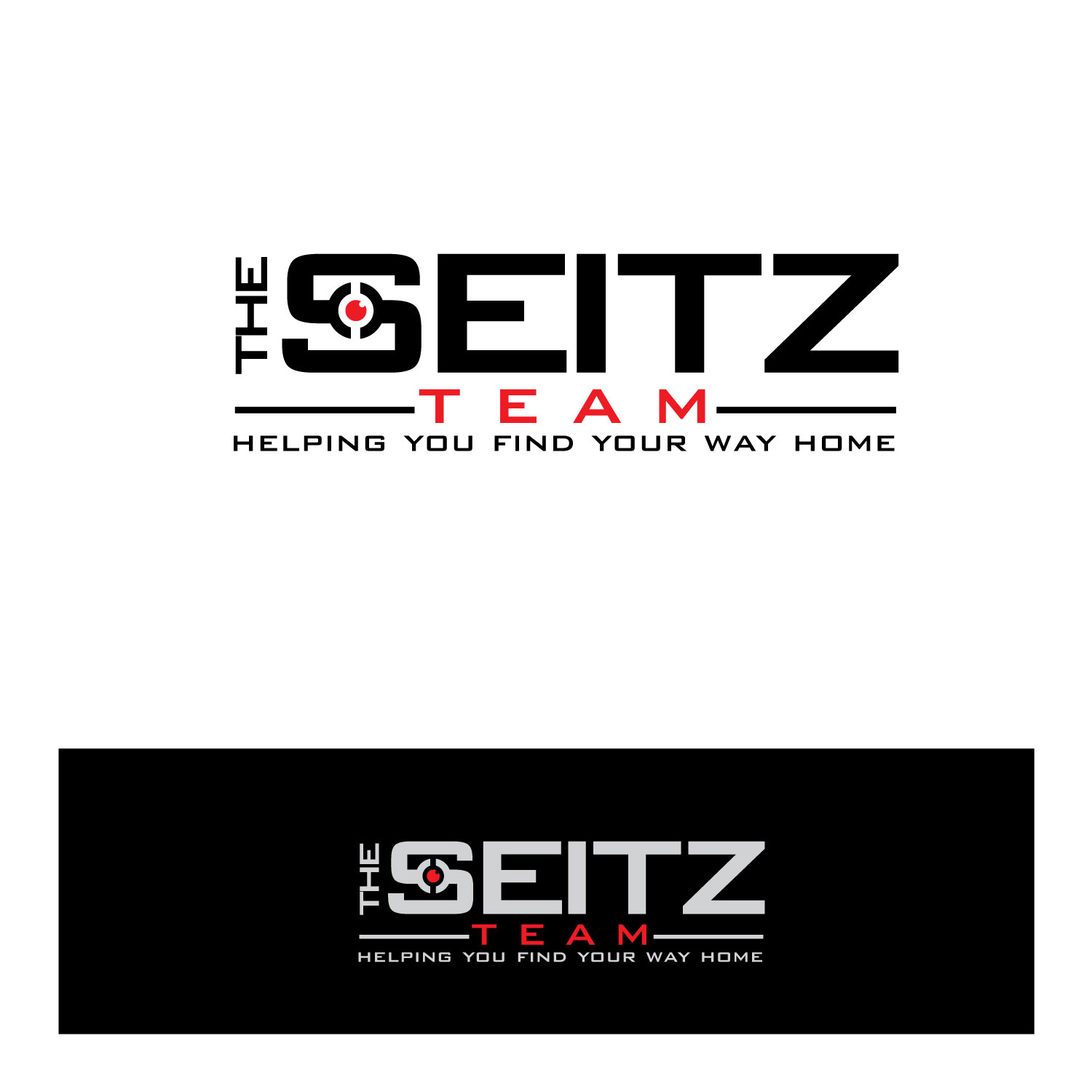 Design de Logo par C1 Media pour ce projet | Design #11975196