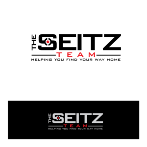 Logo Design by C1 Media for this project | Design #11975196