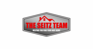 Logo Design by pa2pat for this project | Design #11958922