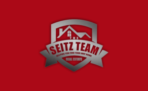 Design de Logo par pa2pat pour ce projet | Design : #11961090