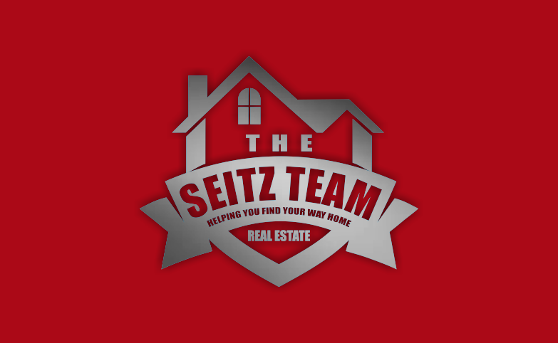 Logo Design by pa2pat for this project | Design #11961181