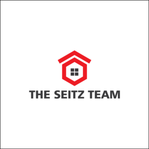 Logo Design by iqbalkabir for this project | Design #11959577
