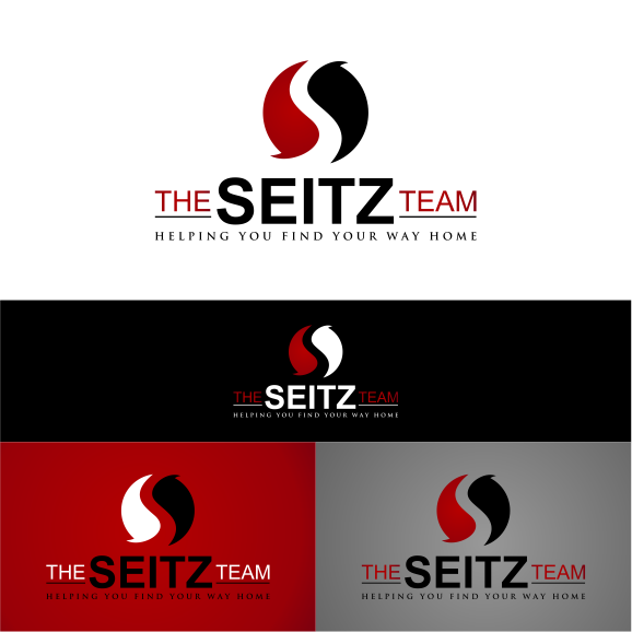 Design de Logo par design29 pour ce projet | Design : #12018939