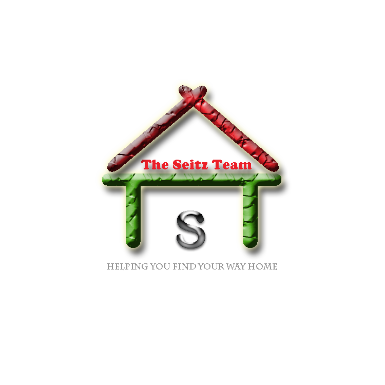 Logo Design by fayazmuffin for this project | Design #11965711