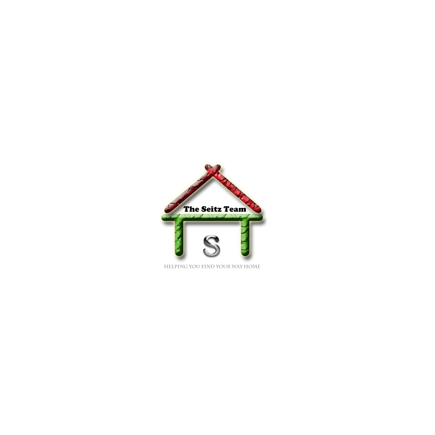 Logo Design by fayazmuffin for this project | Design #11965712