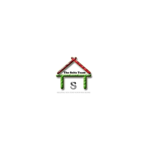 Design de Logo par fayazmuffin pour ce projet | Design : #11965712