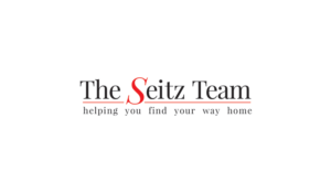 Logo Design by dilipkrnath for this project | Design #11976138