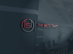 Design de Logo par Mehedi Hasan ™ pour ce projet | Design : #11961346