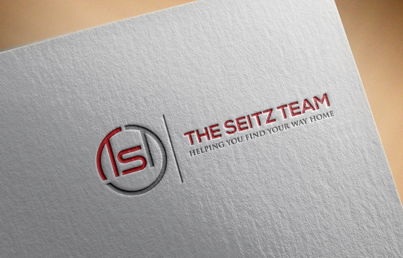 Logo Design by Mehedi Hasan ™ for this project | Design #11961347