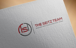 Design de Logo par Mehedi Hasan ™ pour ce projet | Design : #11961347