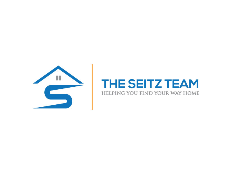 Design de Logo par Mehedi Hasan ™ pour ce projet | Design #11975022
