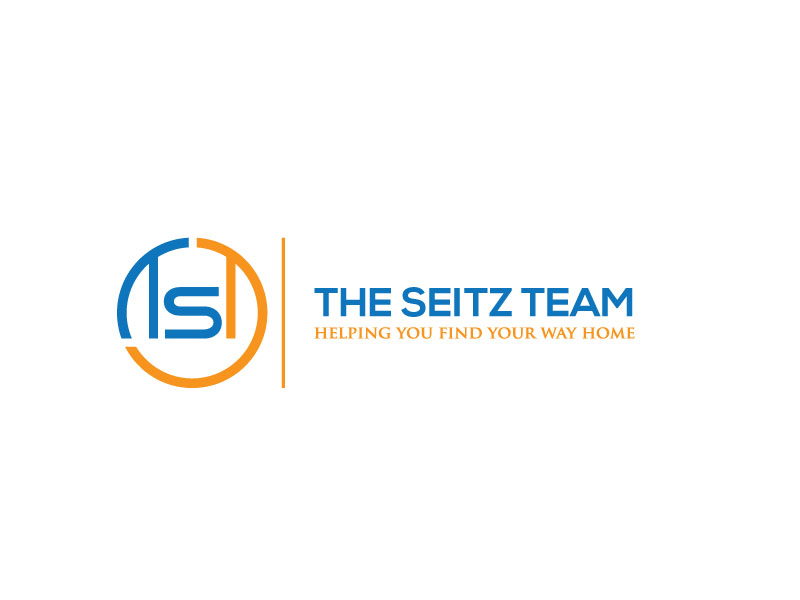 Design de Logo par Mehedi Hasan ™ pour ce projet | Design #11975023