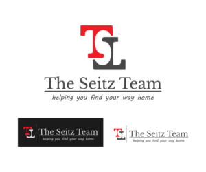 Logo Design by wayo remora for this project | Design #11959624