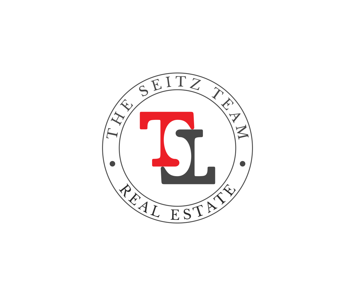 Logo Design by wayo remora for this project | Design #11965540