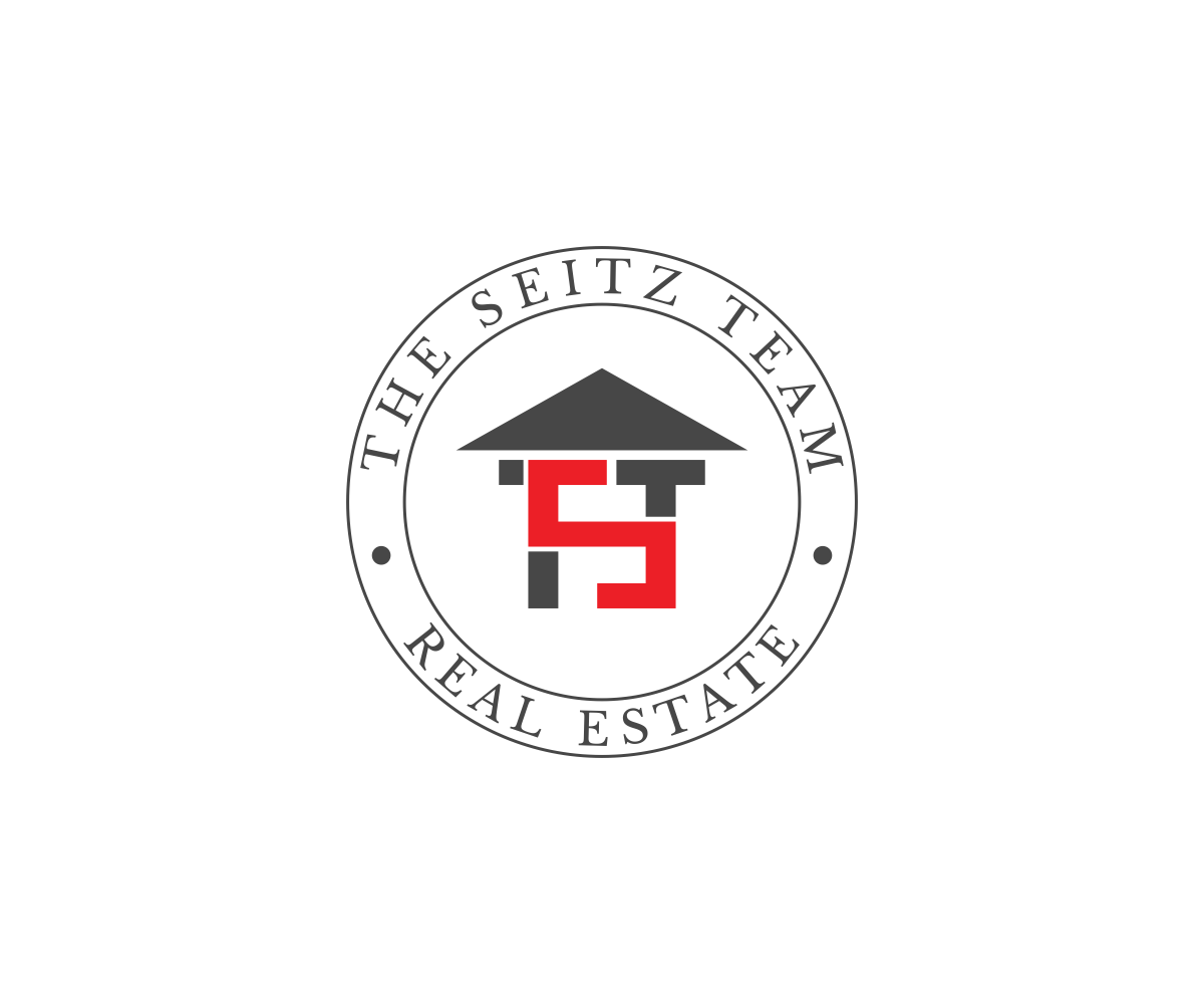Logo Design by wayo remora for this project | Design #11965550