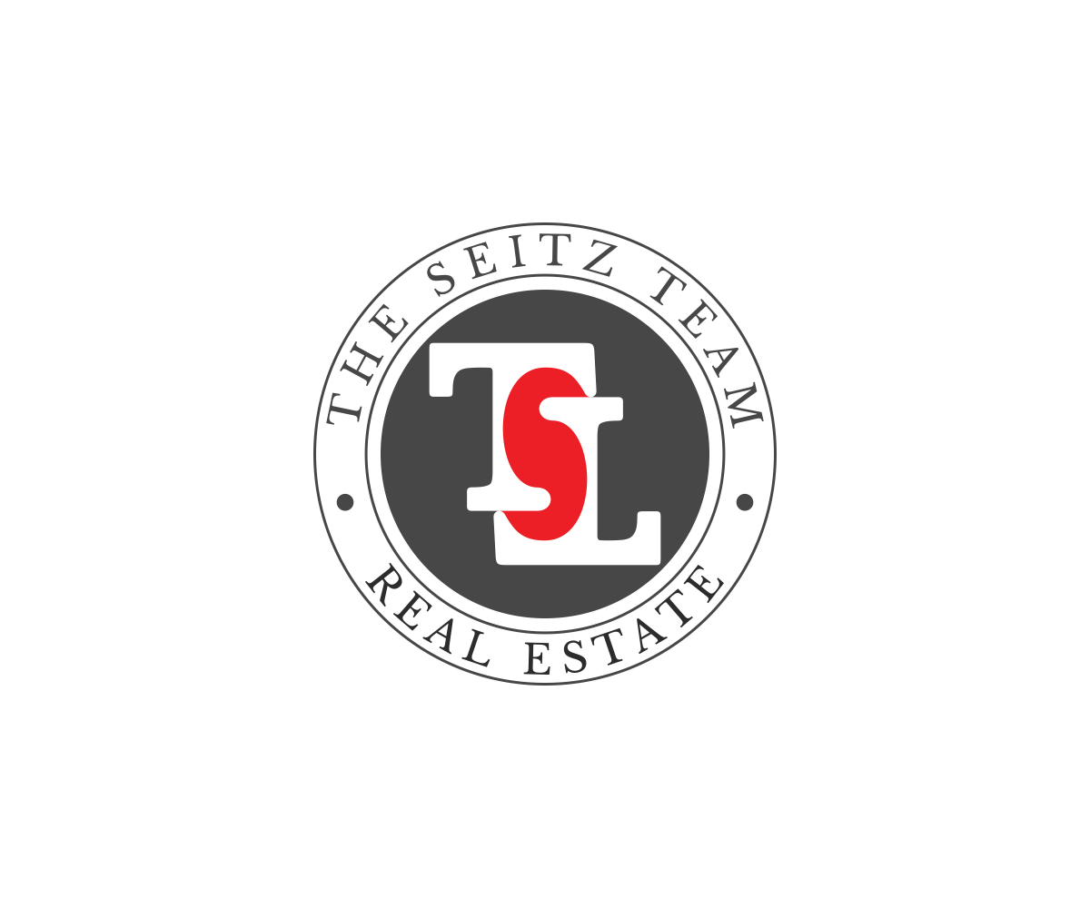 Logo Design by wayo remora for this project | Design #11965615