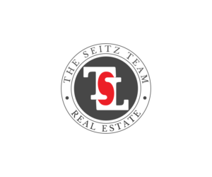 Design de Logo par wayo remora pour ce projet | Design : #11965615