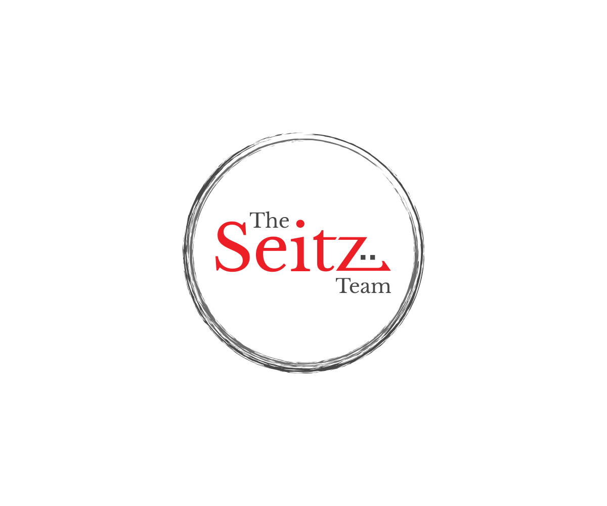 Diseño de Logo por wayo remora para este proyecto | Diseño #11972908
