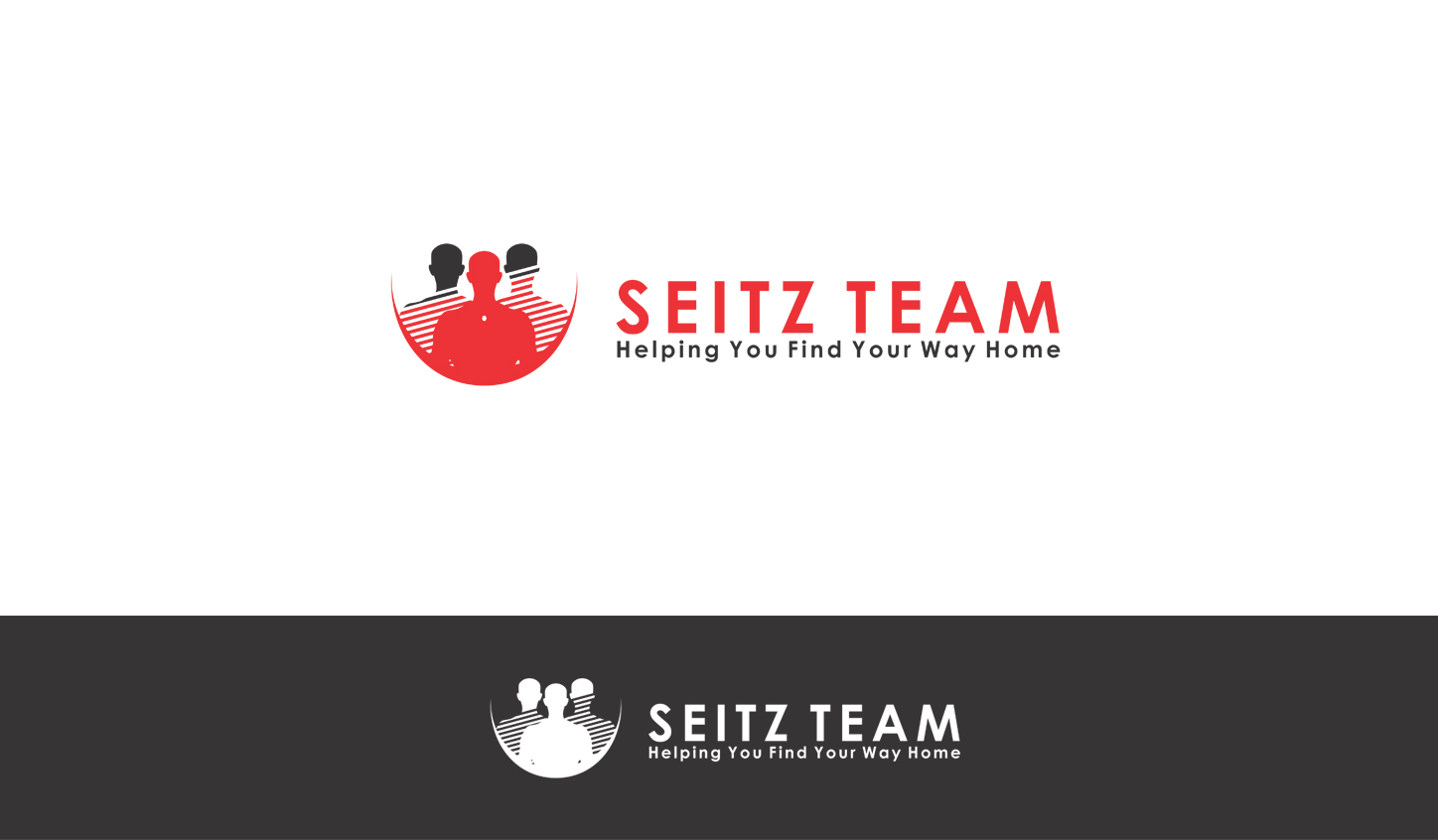 Diseño de Logo por petowesd para este proyecto | Diseño #12002541