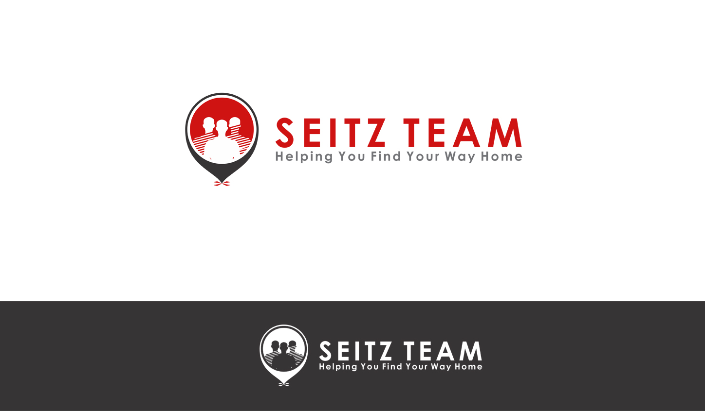 Design de Logo par petowesd pour ce projet | Design #12002548