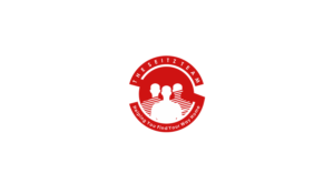 Design de Logo par petowesd pour ce projet | Design : #12003889