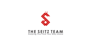 Design de Logo par petowesd pour ce projet | Design : #12004327