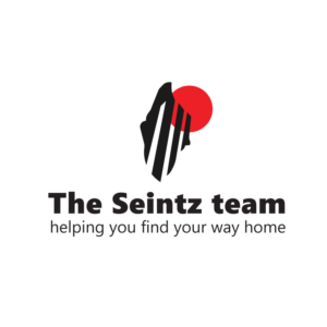 Logo Design by KD3CH