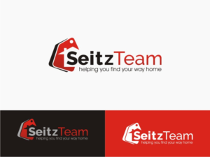 Design de Logo par soulpro03 pour ce projet | Design : #11957249