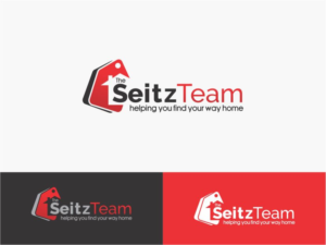 Logo Design by soulpro03