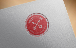 Logo Design by Master Moiz for this project | Design #11963560