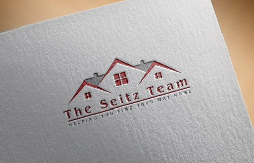 Logo Design by Master Moiz for this project | Design #11963561