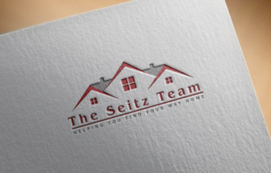 Design de Logo par Master Moiz pour ce projet | Design : #11963561