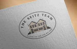 Design de Logo par Master Moiz pour ce projet | Design : #11963562