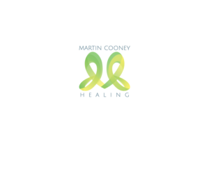 Logo Design by meygekon for Martin Cooney Healing | Design: #12019129
